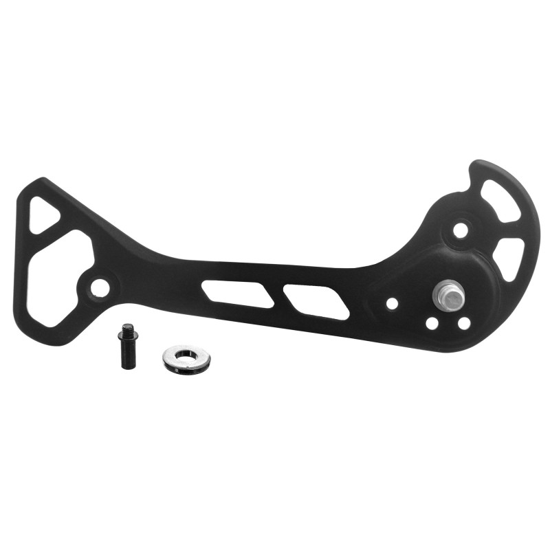 SHIMANO Chape Externe XT M8000