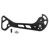 SHIMANO Chape Externe XT M8000