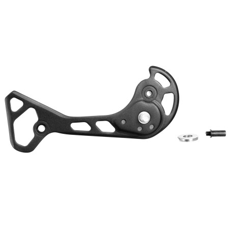 SHIMANO Chape Externe SLX M7000