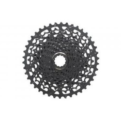SRAM Cassette Rival PG1130 11v 11-36