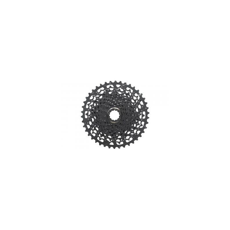 SRAM Cassette Rival PG1130 11v 11-36