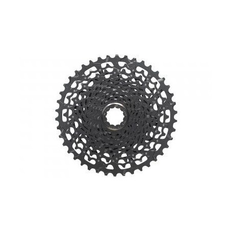 SRAM Cassette Rival PG1130 11v 11-36