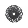SRAM Cassette Rival PG1130 11v 11-36