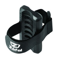 ZEFAL Support de Pompe Universel