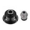 MAVIC Adaptateur Axe Arrière pour Corps ID360 - 9x135 mm