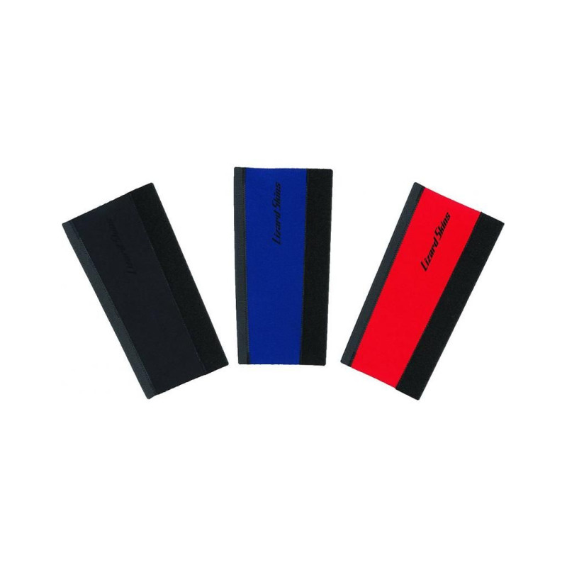 LIZARD SKINS Protection Néoprène Base Arrière - Medium
