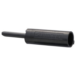 SHIMANO Embout de Gaine Dérailleur ST-9000
