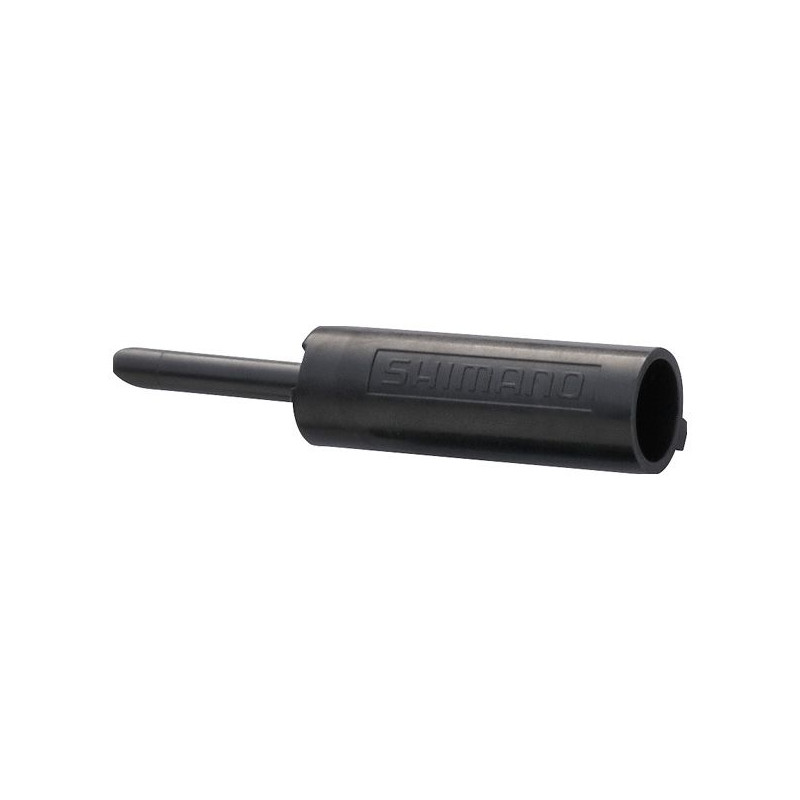 SHIMANO Embout de Gaine Dérailleur ST-9000