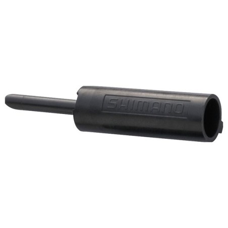 SHIMANO Embout de Gaine Dérailleur ST-9000