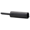 SHIMANO Embout de Gaine Dérailleur ST-9000