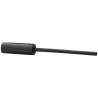 SHIMANO Embout de Gaine de Dérailleur Long ST-9000