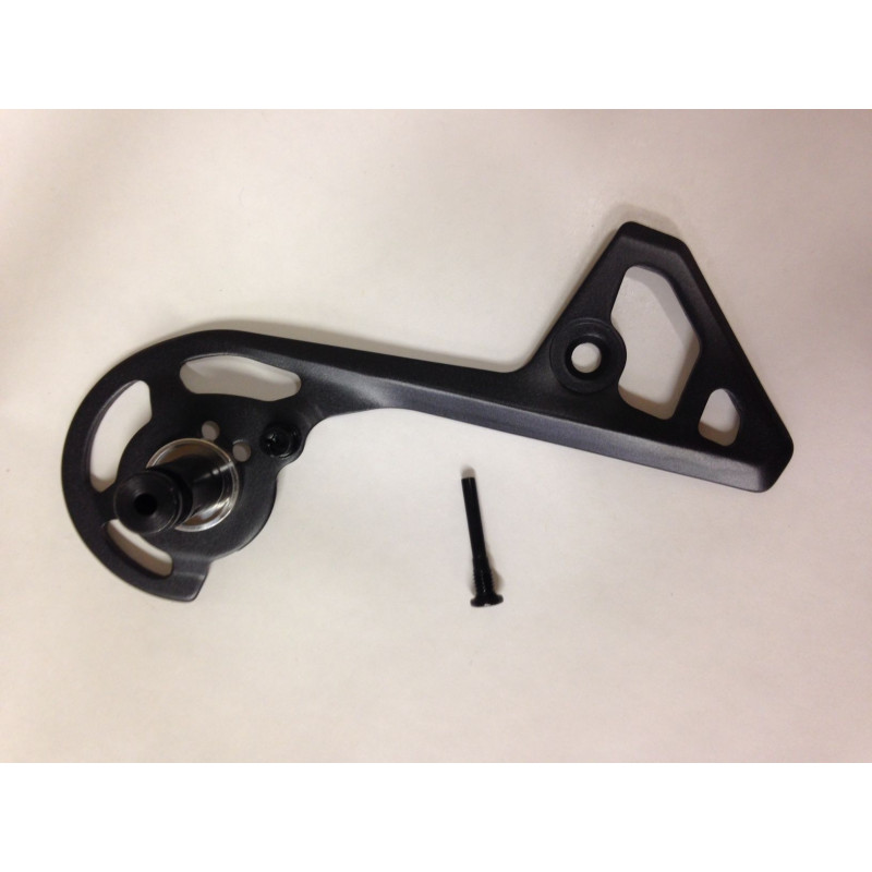SHIMANO Chape Externe Ultegra Di2 R8050
