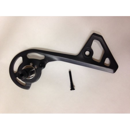 SHIMANO Chape Externe Ultegra Di2 R8050
