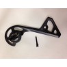 SHIMANO Chape Externe Ultegra Di2 R8050