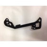 SHIMANO Chape Interne XT M8000
