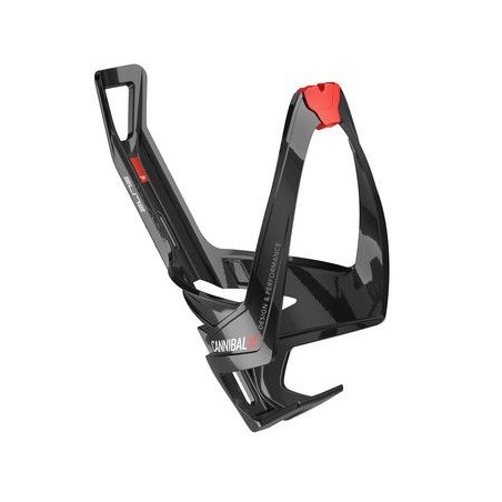 ELITE Porte Bidon Cannibal XC