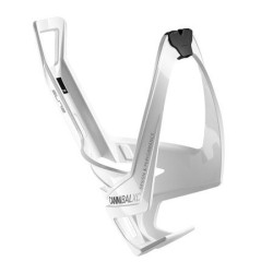 ELITE Porte Bidon Cannibal XC