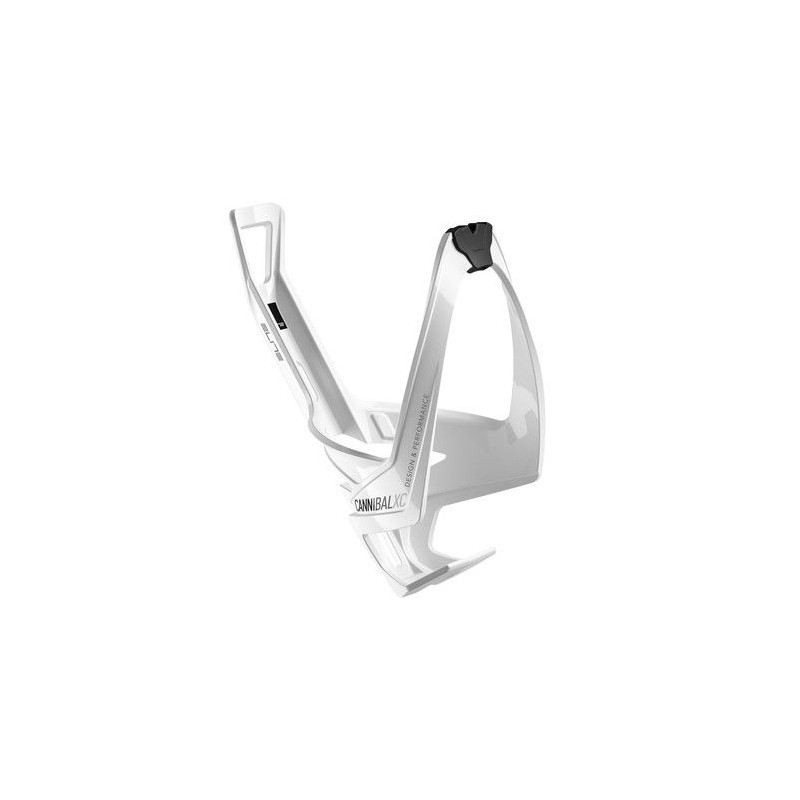 ELITE Porte Bidon Cannibal XC