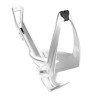 ELITE Porte Bidon Cannibal XC