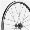 FULCRUM Roues Racing 3 2018
