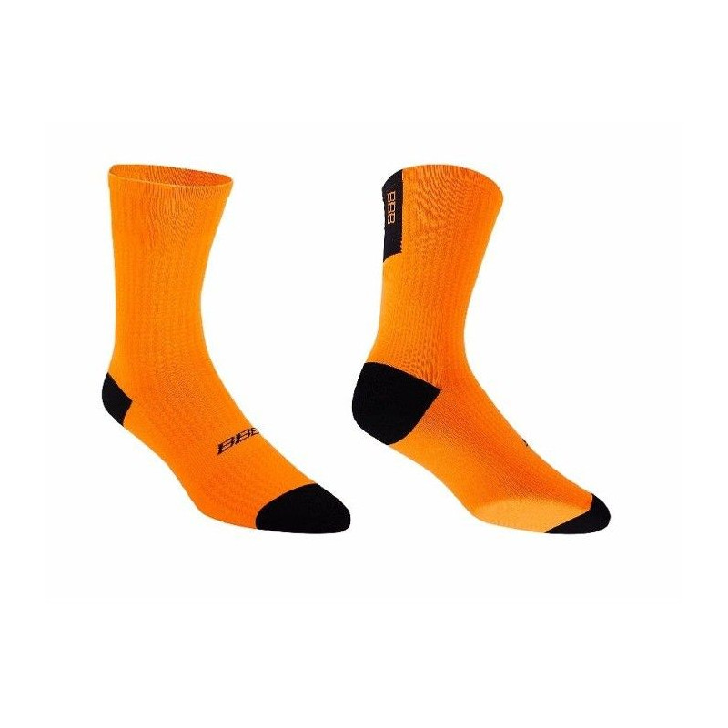 BBB Chaussettes ErgoFeet  BSO-08
