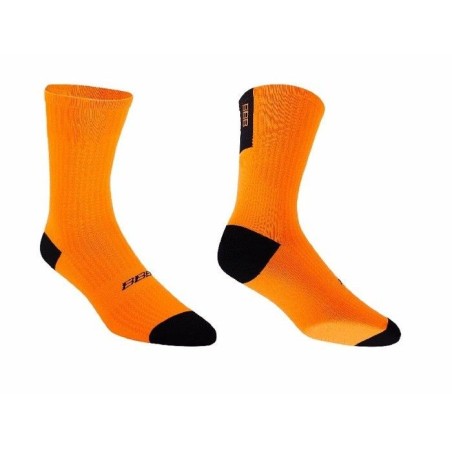 BBB Chaussettes ErgoFeet  BSO-08
