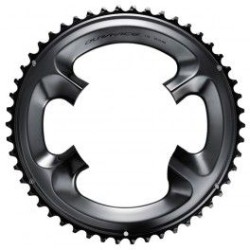 SHIMANO Plateau Dura Ace 9100 Extérieur 11 Vitesses