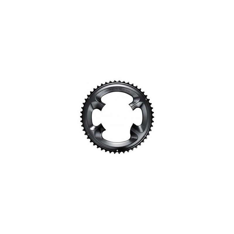 SHIMANO Plateau Dura Ace 9100 Extérieur 11 Vitesses