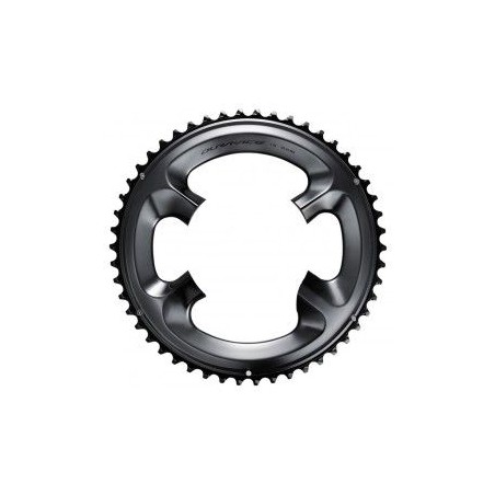 SHIMANO Plateau Dura Ace 9100 Extérieur 11 Vitesses