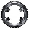 SHIMANO Plateau Dura Ace 9100 Extérieur 11 Vitesses