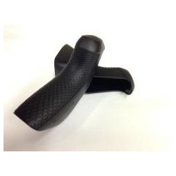 SHIMANO Reposes Mains Ultegra Di2 R8050