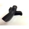 SHIMANO Reposes Mains Ultegra Di2 R8050