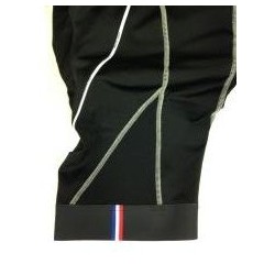 NORET shorts trend black