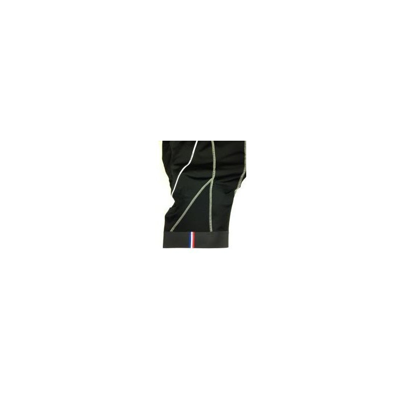NORET shorts trend black