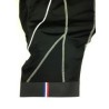 NORET shorts trend black