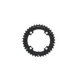 TRUVATIV Plateau ATV S1 38 teeth 10 speed 104