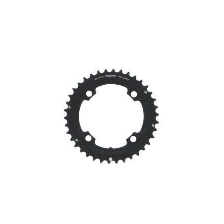 TRUVATIV Plateau ATV S1 38 teeth 10 speed 104