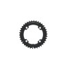 TRUVATIV Plateau ATV S1 38 teeth 10 speed 104