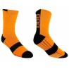BBB Chaussettes Mountainfeet  BSO-09