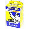 MICHELIN Chambre a Air 350A 14-16 pouces