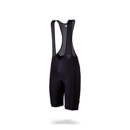 BBB Cuissard à Bretelles PowerFit Bib Short