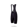 BBB Cuissard à Bretelles PowerFit Bib Short