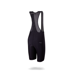 BBB Cuissard à Bretelles PowerFit Bib Short