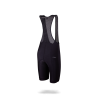 BBB Cuissard à Bretelles PowerFit Bib Short