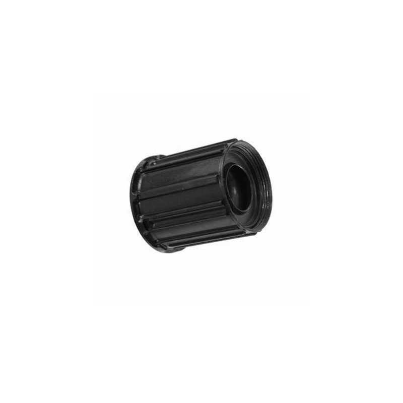SHIMANO Corps de Roue Libre WH-MT15-AR