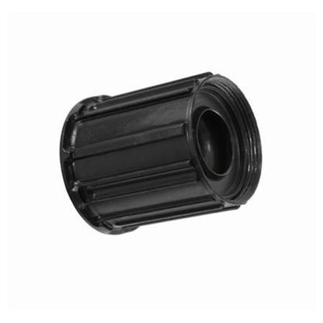 SHIMANO Corps de Roue Libre WH-MT15-AR