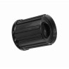 SHIMANO Corps de Roue Libre WH-MT15-AR