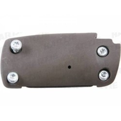 SRAM Capot Réservoir Hydraulique Manette Gauche Red 22/Force 22/Force 1/Rival 22/Rival 1