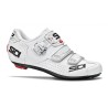 SIDI Chaussures Alba Blanc