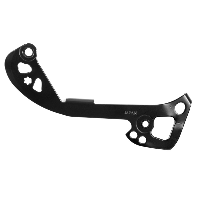 SHIMANO Chape Interieure Dérailleur SLX M7000 GS